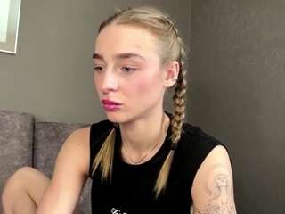 kaelithhale