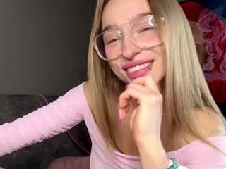 kaelithhale