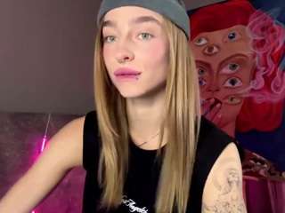 kaelithhale