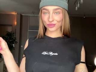 kaelithhale