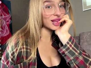 kaelithhale