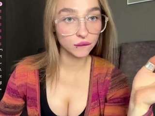 kaelithhale