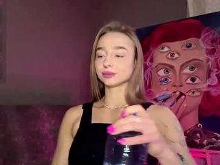kaelithhale