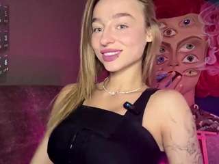 kaelithhale