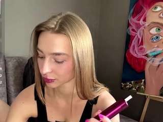 kaelithhale