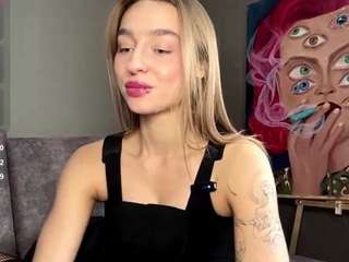 kaelithhale