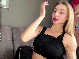 kaelithhale