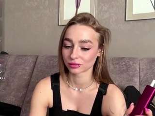 kaelithhale