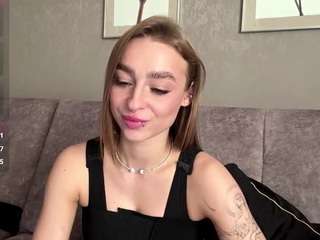 kaelithhale