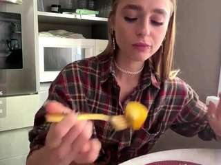 kaelithhale