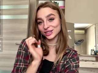 kaelithhale