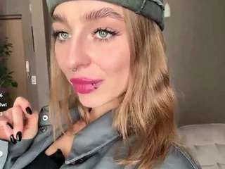 kaelithhale