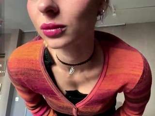 kaelithhale