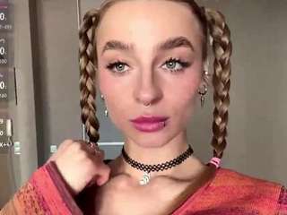 KaelithHale