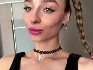 kaelithhale