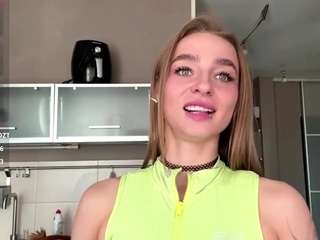 kaelithhale