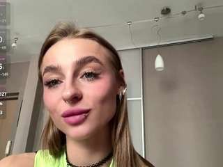 kaelithhale