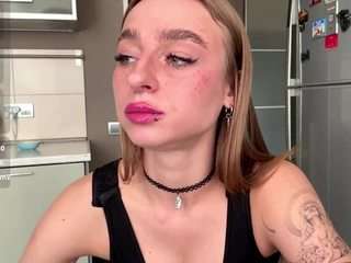 kaelithhale
