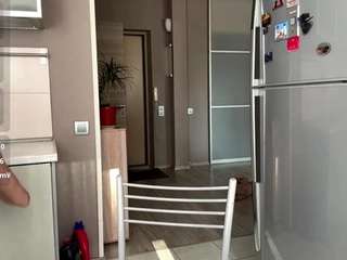 kaelithhale's live room