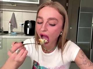 KaelithHale