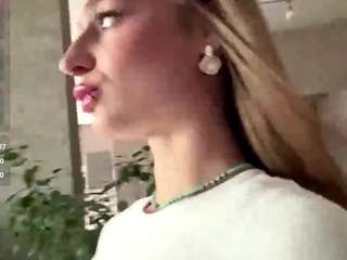 kaelithhale