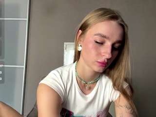 KaelithHale