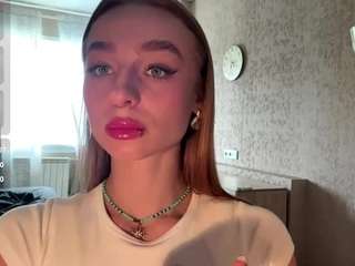 KaelithHale