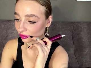 KaelithHale