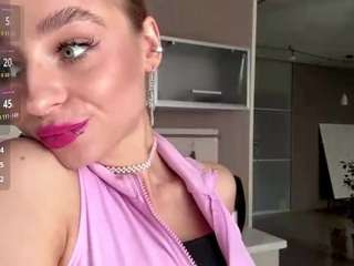 KaelithHale