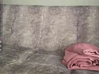 KaelithHale live cam preview
