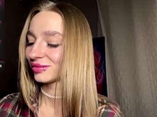 KaelithHale