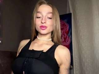 KaelithHale