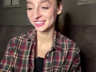 kaelithhale