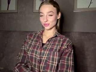 KaelithHale