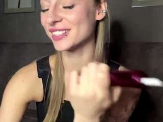 KaelithHale