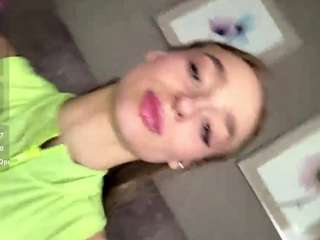 KaelithHale