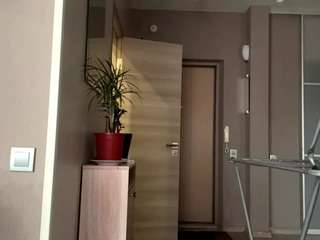 KaelithHale live cam preview
