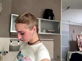 kaelithhale