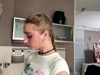 KaelithHale