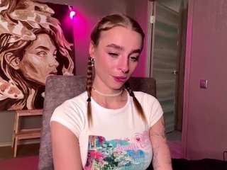 KaelithHale