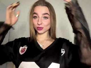 kaelithhale