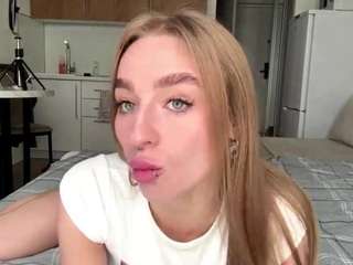 KaelithHale