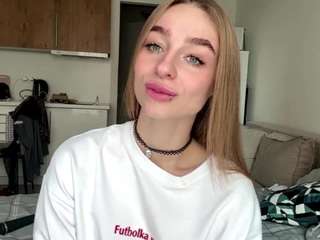KaelithHale