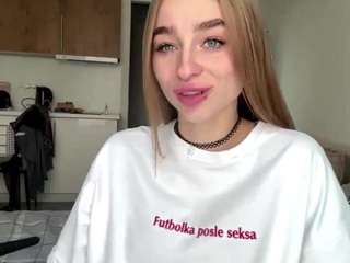 KaelithHale