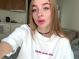 kaelithhale