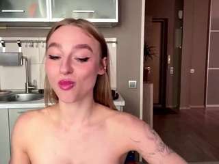 kaelithhale