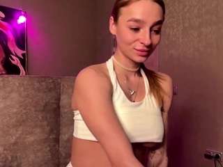 kaelithhale