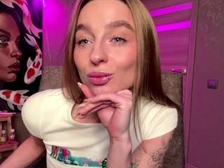 KaelithHale