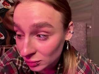 kaelithhale
