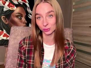 KaelithHale